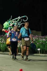 BIB: 
                            <button type="button" onclick="openModal(27339985)" class="btn btn-primary btn-sm float-right btn-popup" data-toggle="modal" data-target=".modal-high-quality">
                        <i class="fas fa-shopping-cart"></i> Add to Cart
                    </button>
                                            <button type="button" onclick="isThisMe(27339985, true)" class="btn btn-success btn-sm float-right btn-popup btn-isme hidden" data-toggle="tooltip" data-placement="bottom" title="นี่คือรูปของคุณใช่ไหม คลิกที่นี่เพื่อเอาเข้าอัลบั้ม">
                        <i class="fas fa-plus"></i> Add to album
                    </button>
                    <button type="button" onclick="isThisMe(27339985, false)" class="btn btn-warning btn-sm float-right btn-popup btn-isnotme hidden">
                        <i class="fas fa-ban"></i> Remove from album
                    </button>